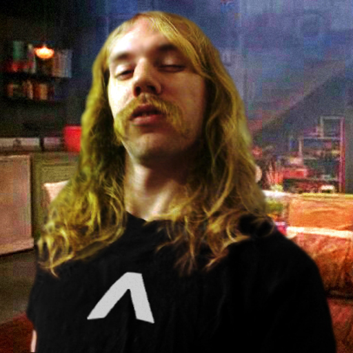dustin selfie