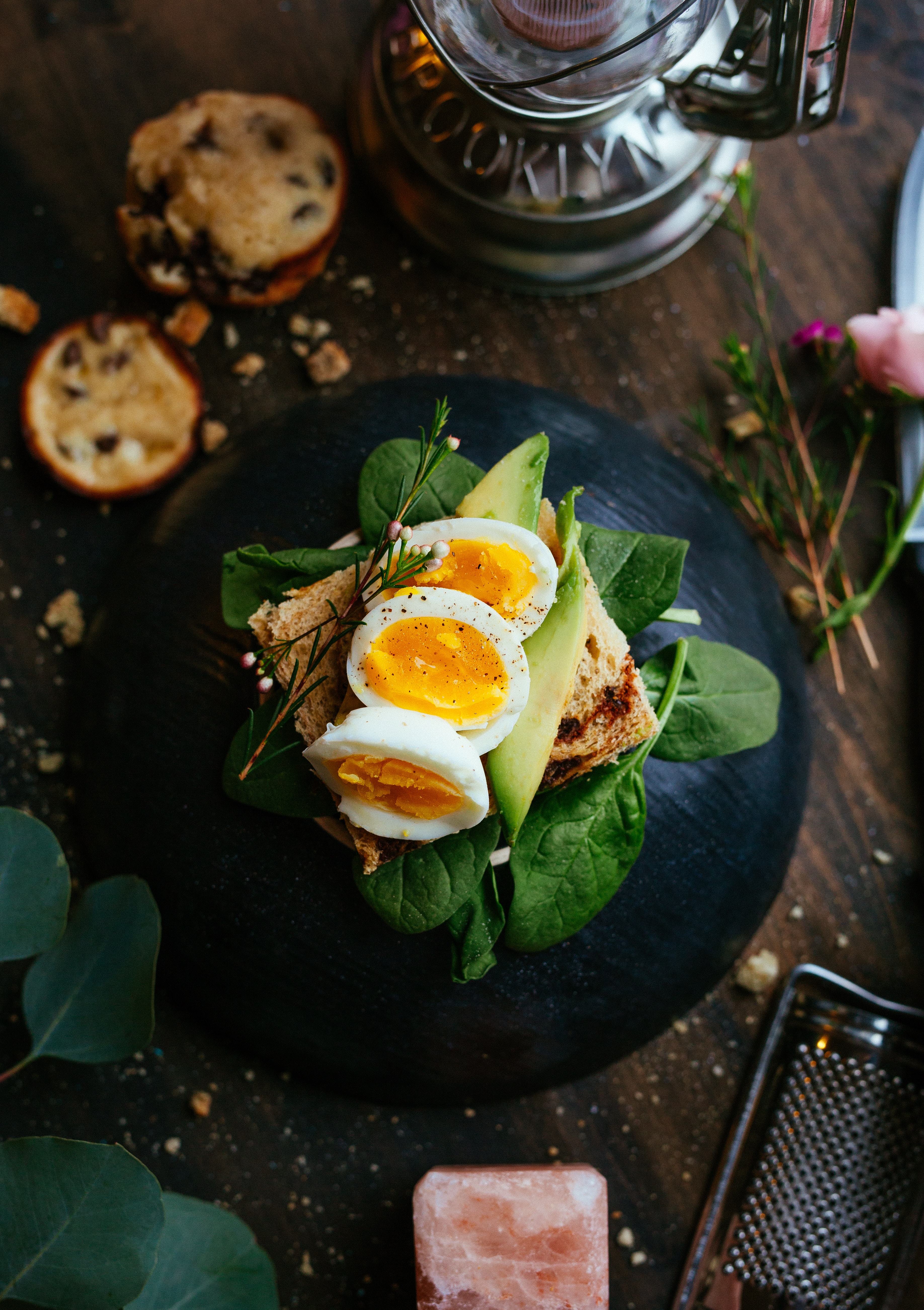picture of food