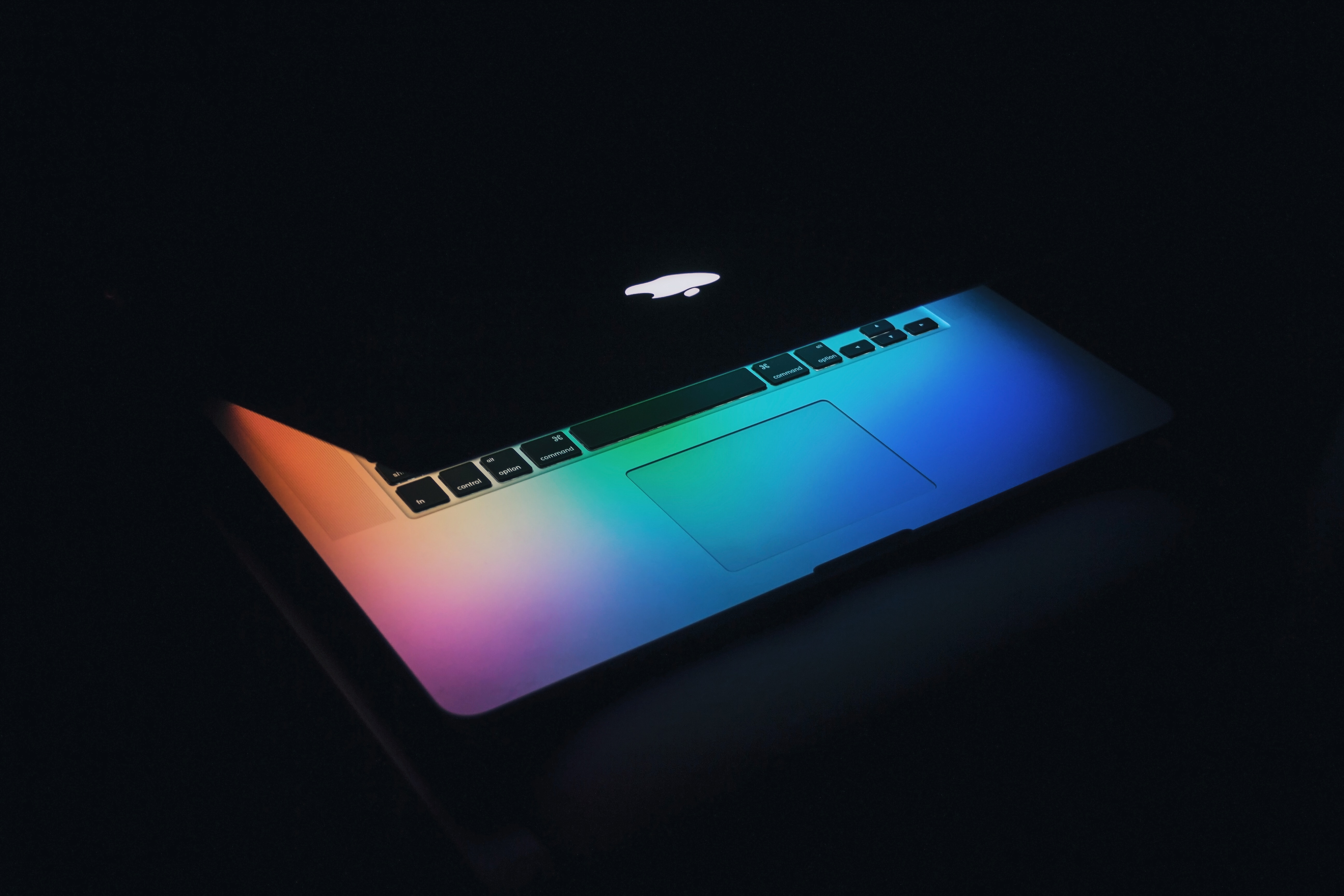 laptop picture